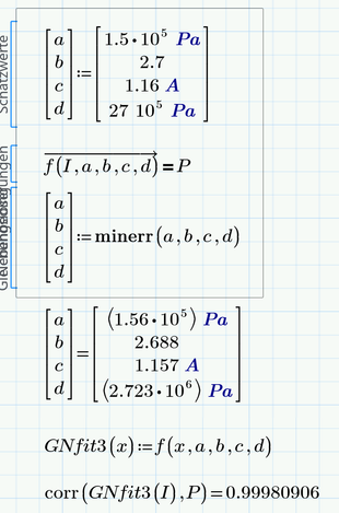 Werner_E_5-1689630006681.png