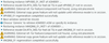 MartinHanak_0-1689689058834.png