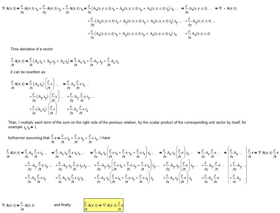 time derivative of a vector.jpg