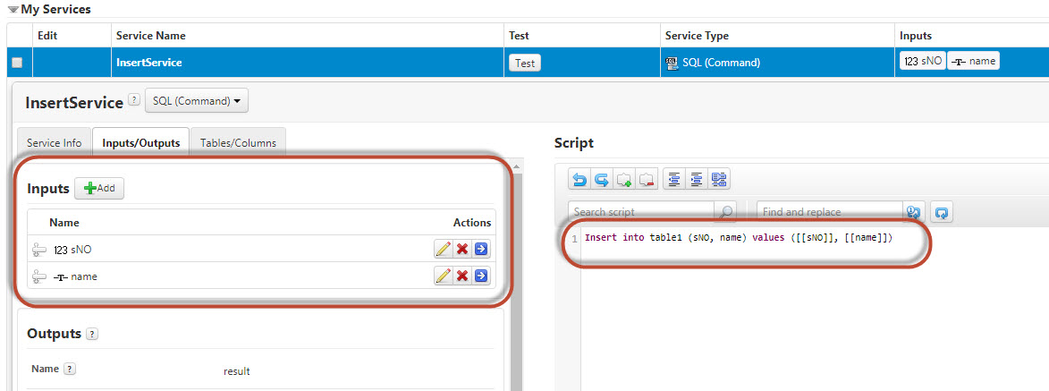 09-07-2018 11-18-13.jpg
