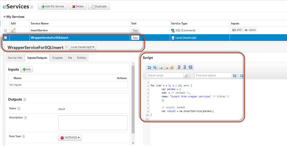 09-07-2018 11-19-27.jpg
