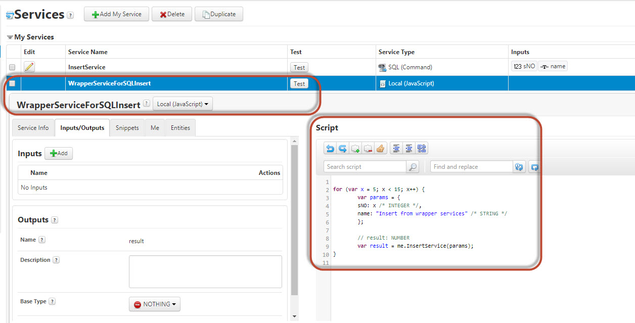 09-07-2018 11-19-27.jpg