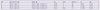 MartinHanak_3-1689851301385.png