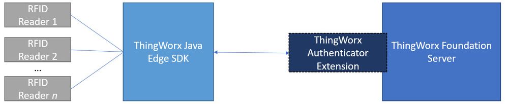 09-07-2018 12-17-52.jpg