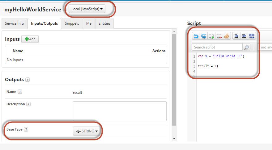 09-07-2018 12-25-00.jpg