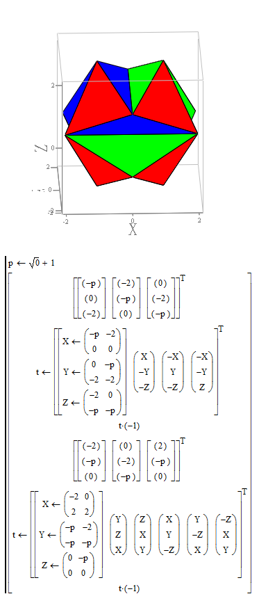 Jessen's Icosahedron ( 0^.5 + 1 ).png
