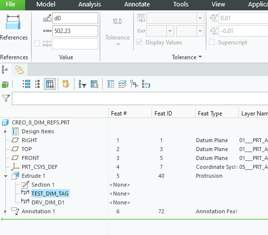 creo_8_dim_refs.PNG