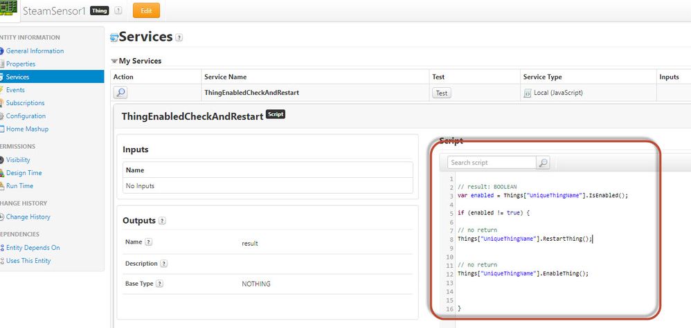 09-07-2018 14-55-45.jpg