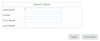 Search_Criteria.png