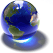 cosmos-avatars_1821.gif