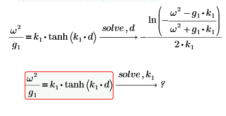 tanh.png