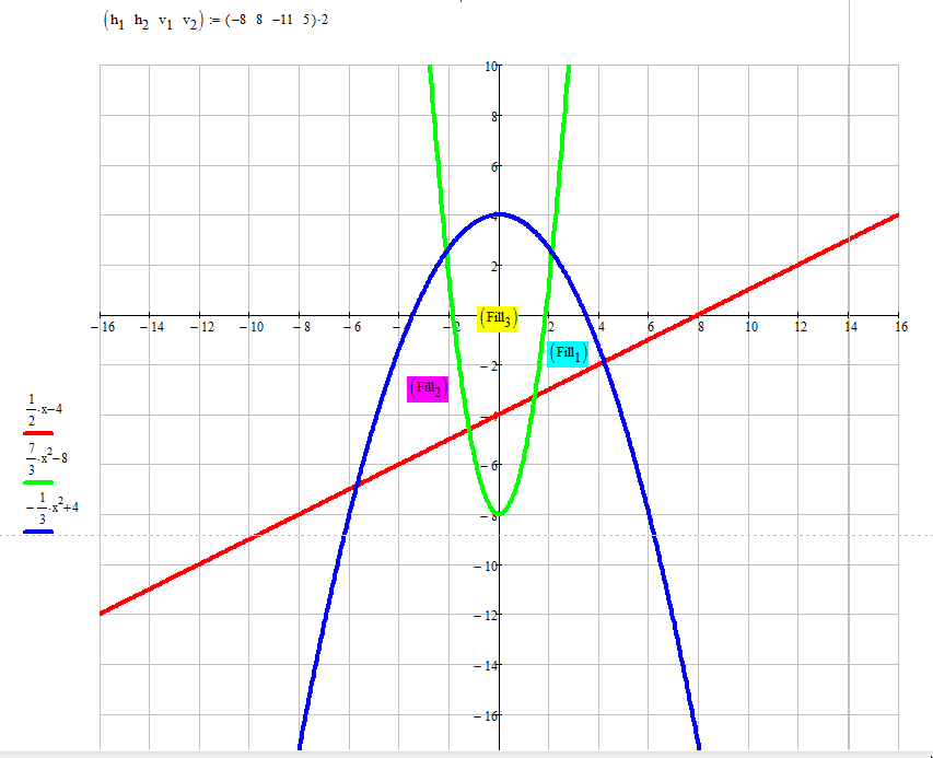 Fill_3_CloseShape (2).png