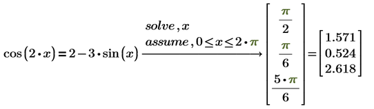 Cornel_0-1690360996679.png