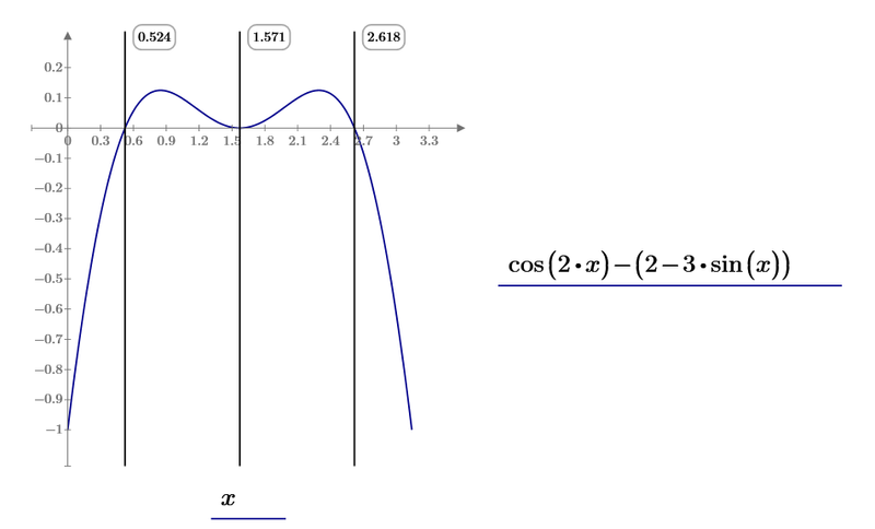 Cornel_5-1690361095897.png