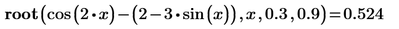 Cornel_6-1690361120831.png
