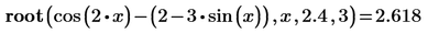 Cornel_8-1690361138370.png