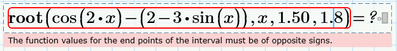 Cornel_0-1690361312068.png