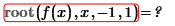 LucMeekes_2-1690364930021.png