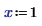 LucMeekes_3-1690364950828.png