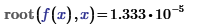 LucMeekes_4-1690364968774.png