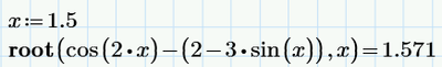 Cornel_0-1690365084532.png