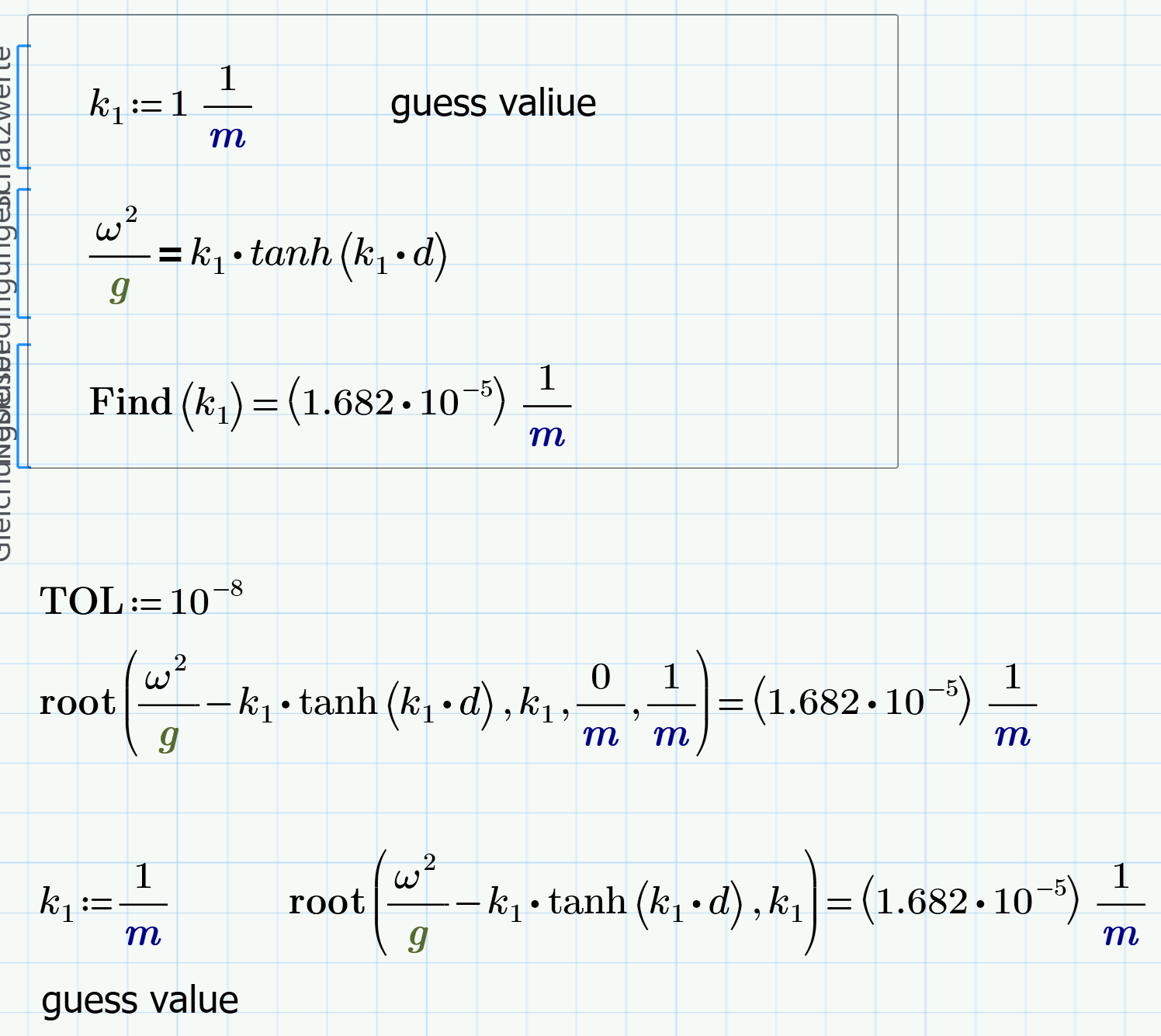 solved-iterative-equation-in-mathcad-prime-4-0-ptc-community