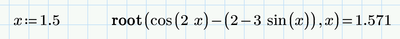 Werner_E_0-1690366012019.png
