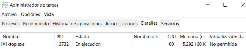 Solved: RAM requiriments - PTC Community