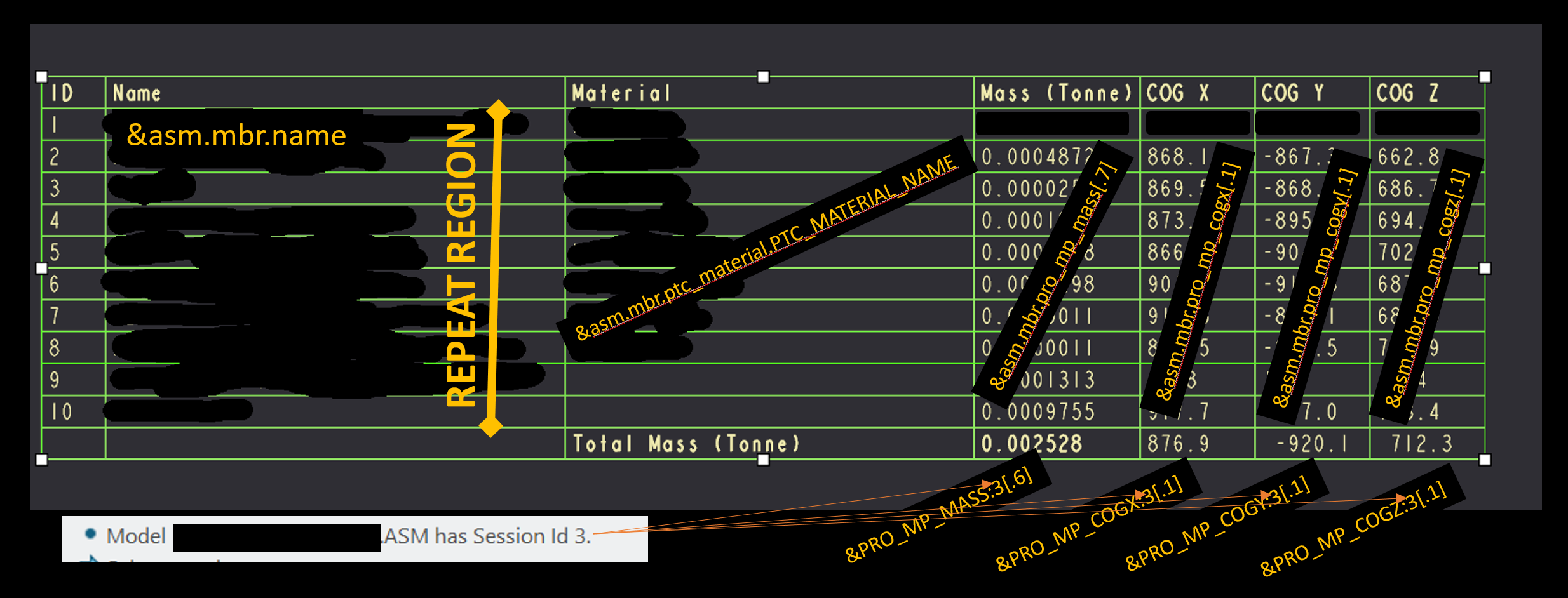 Mass_COG_repeat_region.PNG