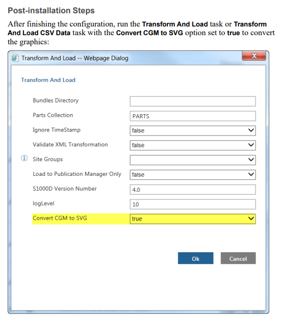 cgm to svg conversion Screenshot 2023-07-26 085423.png