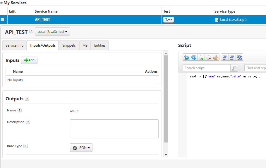 how-do-i-export-the-output-in-json-format-ptc-community