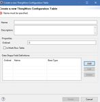 11-07-2018 16-55-15.jpg