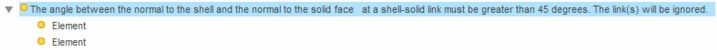 warning links ignored.jpg