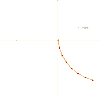 Pendulum-Chain.gif