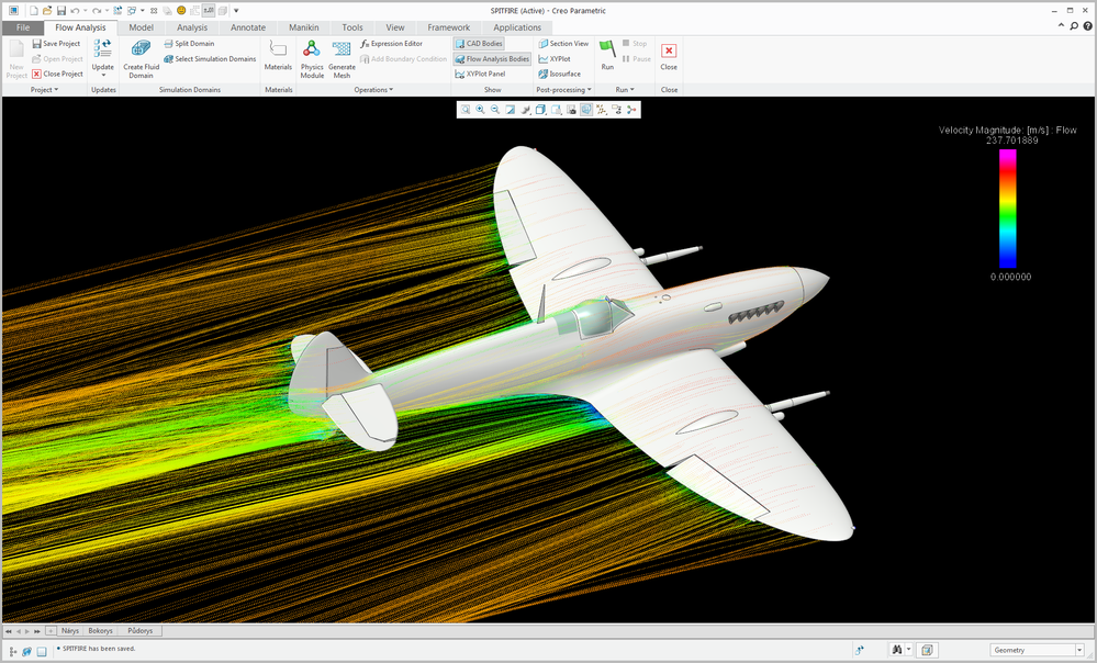 CFD_Spitfire-4.png