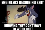 StephenW_0-1690905675336.png