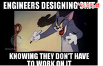 StephenW_1-1690905774273.png