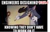 StephenW_1-1690905774273.png