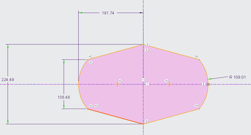 MartinHanak_0-1690906796193.png