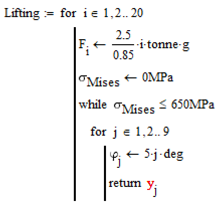 yj.png