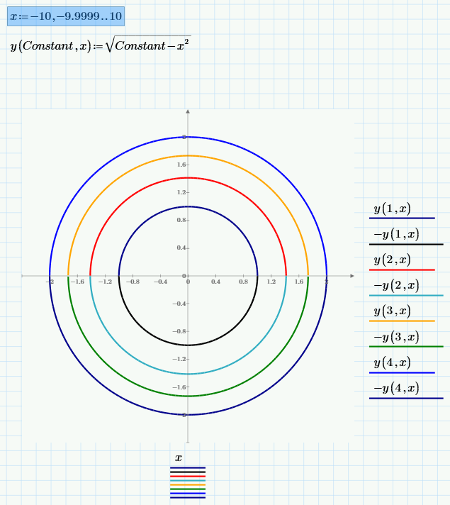 MartinHanak_0-1690961001577.png