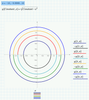 MartinHanak_0-1690961001577.png