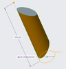 MartinHanak_0-1690961654924.png