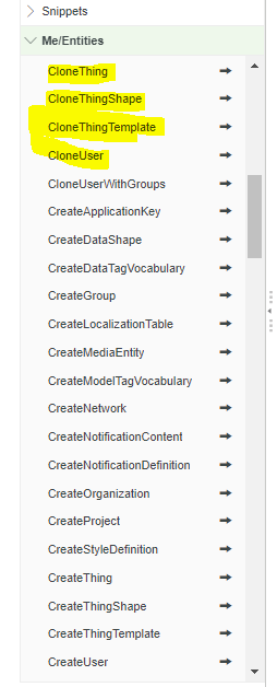 Thingworx - 2023-08-02 - EntityServices Clone Thing.png