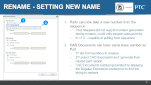 Rename_SetNew_names.gif