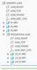 MartinHanak_0-1691149662857.png