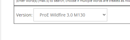 StephenW_0-1691151385401.png