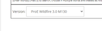 StephenW_0-1691151385401.png