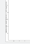 StephenW_0-1691152128299.png