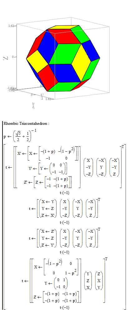 Rhombic Triacontahedron.png